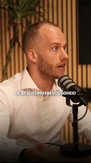 Is het interessant om een STAK op te zetten?