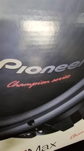 51 reactions | Full System Install | Arn Audio Tint | Facebook