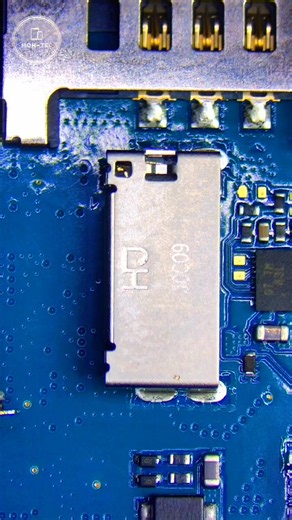 How to Repair a Samsung SD Memory Reader: A Step-by-Step Guide