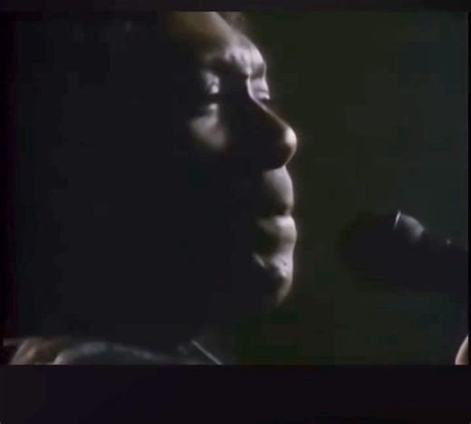 130K views · 3.5K reactions | THE COMMODORES - Nightshift 1985  | VintageOld Skool | Facebook