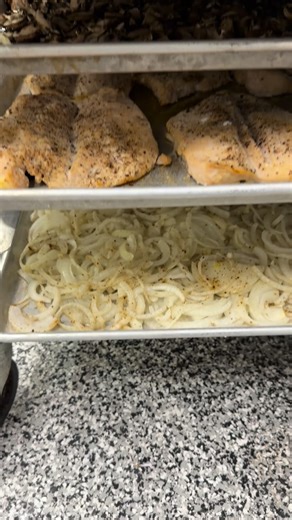 CRUST is all about fresh real food! We make it all! No pre-made stuff for us. Its a difference you can taste! | CRUST | Facebook