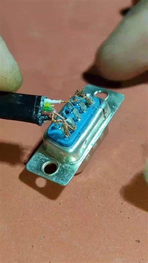 Pilak Computer Kanta Tilak Repairing Easy 🔧 | Fast Solution Tutorial #shorts" | GSM Mobile shop Hindi my video