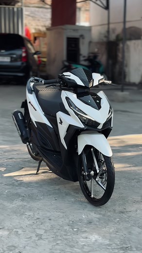 jadi kapan login led ol?😅#varioledold #petro