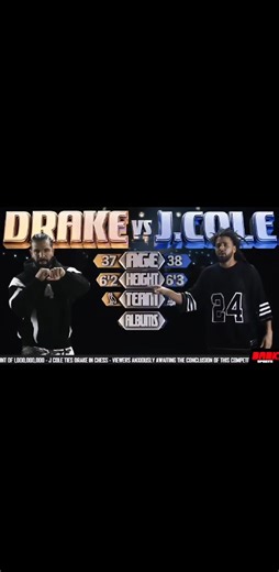 2.6K views · 99 reactions | Two years ago today, Drake and J. Cole released the ‘First Person Shooter’ music video. � #drake #rnb #OVO #rap #hiphop #trending #tbt #fyp #music | Royalty SYRE | Facebook