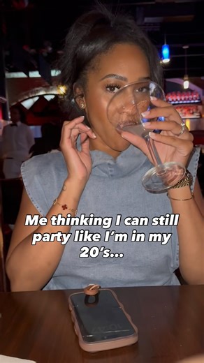 Me thinking I can still hang 🤣🥲😫 #MomLife #Marriage #Reels #FYP #Relatable