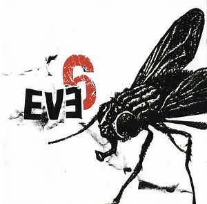 Eve 6 - Eve 6