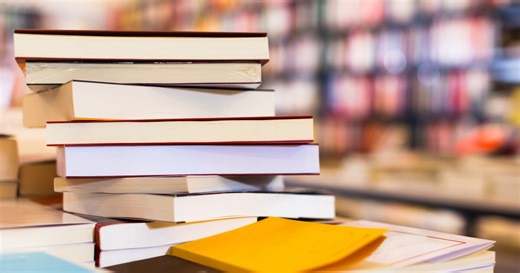 Historian discusses growing politicization of teaching history in K-12, college classrooms