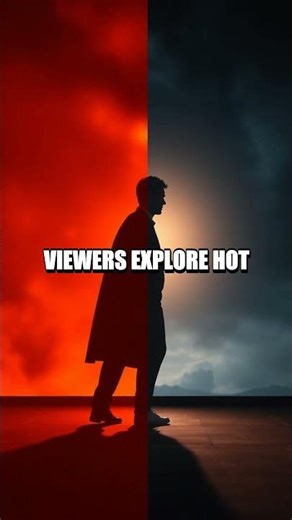 Cryptonomics Lab Episode The Five Pillars of First-Time Crypto Mastery