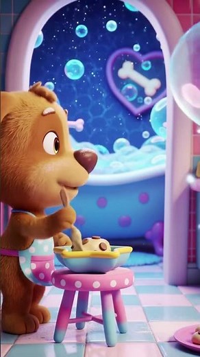 Cutest Dog Ever! 🐾 This Puppy Will Melt Your Heart