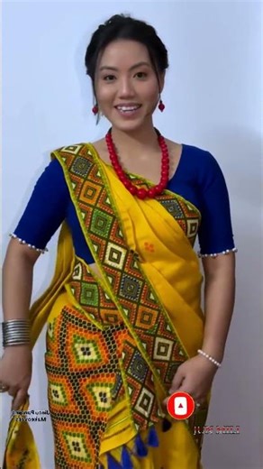 Makeup for Gorgeous ❤️ My Makeover ✨