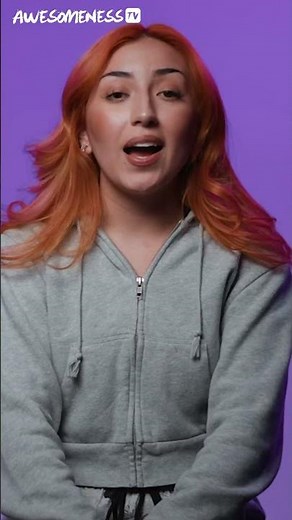 "She scares the F**K out of me" 💀 Next Influencer Season 2