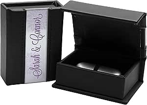 Modern Flash Drive Presentation Boxes - Pack of 12