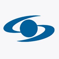 Ver Canales En Vivo Gratis Por Internet Para Adultos