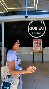 La mejor forma de ahorrar y comer rico llegó a Rosario | Cheaf