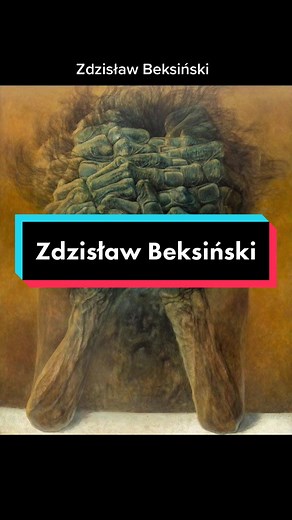 Exploring Dystopian Surrealism: Artists Portraying Fear