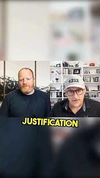 Simple Discipleship Reaching More People