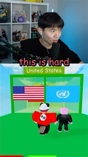 Can You Guess This Country's Flag?