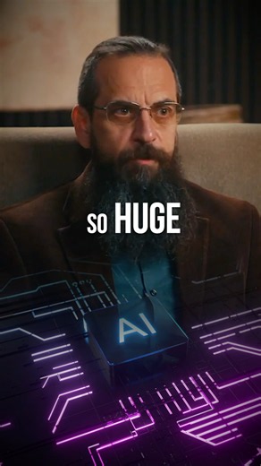The Benefits of AI are Not Worth it