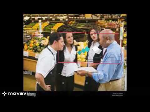 LEARN TO CODE! SO YOU CAN EARN $100K+/YEAR