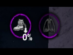 MINDWAVE Demo: Daily Starlight - Standard (Day 282)