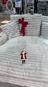 12K views · 154 reactions | Remember, you can only find this chaise at AFW stores or on AFW.com! | American Furniture Warehouse | Facebook