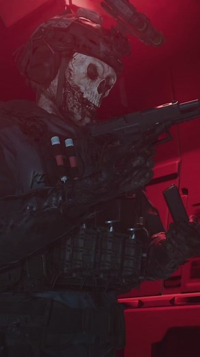 #callofduty #ghost #zombies | call of duty zombies