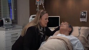'General Hospital' Spoilers: Will Kevin Wake up Thinking he’s Ryan Chamberlain? - Daily Soap Dish