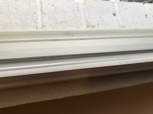 Dual Pane Window Seal Replacement | Valleywide Glass
