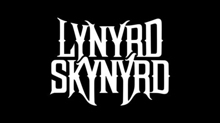 Lynyrd Skynyrd at Mountain Winery (01 Oct 2026)