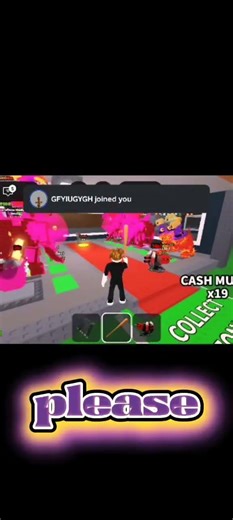 People Keep Pooping On Me!!!!!! #Roblox #StealABrainrot