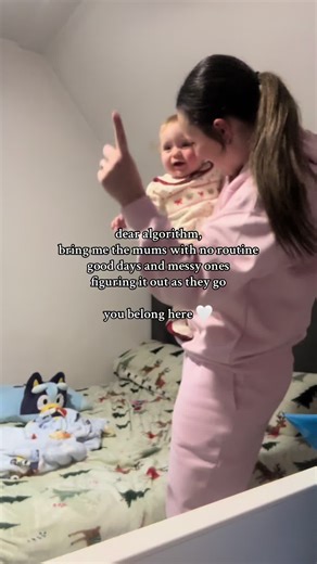 Supportive Community for Real Moms Navigating Motherhood