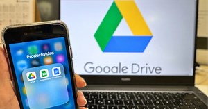 Cómo usar las transcripciones de video en Google Drive paso a paso