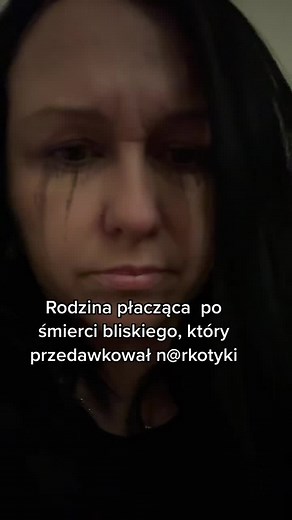 annwia_therapy na TikTok