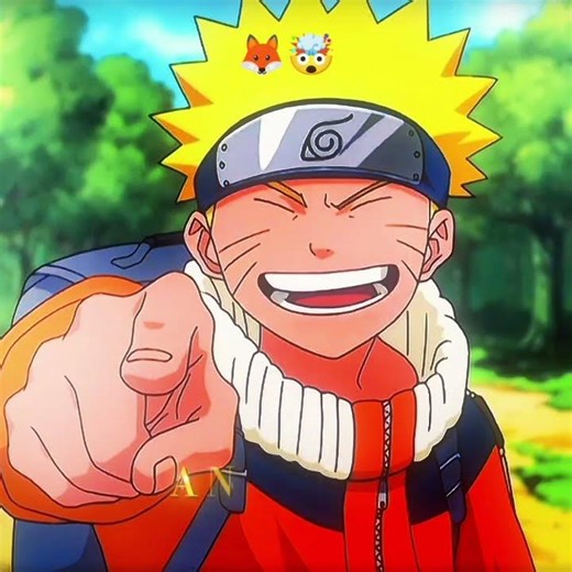 Naruto bahrin mod ☠️🦊🤯