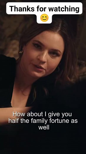 24K views · 250 reactions | TITLE: FALLEN ANGEL ENTERTAINMENT PURPOSES  CREDIT ReelShort MOVIE BOX | MovieWave Studio | Facebook