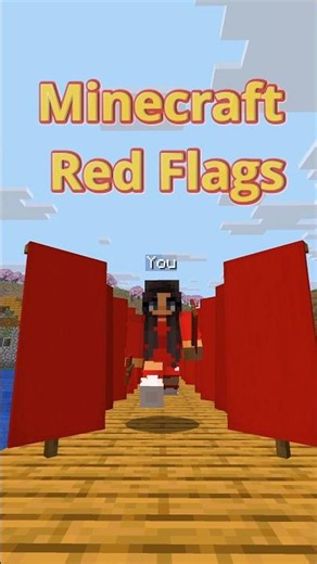 Dit kan ECHT NIET❌️😵🤯 #minecraft #minecraftshorts #minecraftmemes #gaming #minecraftbuilding