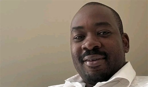 CHAMISA IN ANOTHER COURT BATTLE