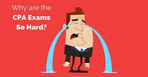 34K views · 226 reactions | How do you effectively remember...