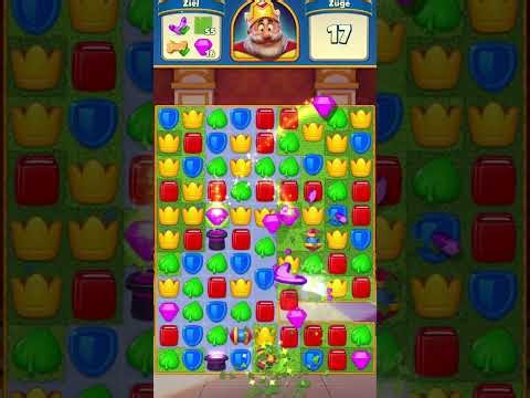 Royal Match 13340-13350