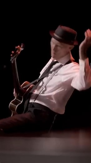 Joe Bonamassa Official - "Spoonful" - Muddy Wolf at Red Rocks | Joe Bonamassa