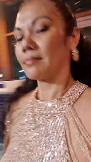 Spy Dekeling on Reels