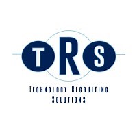 Technology Recruiting Solutions | LinkedIn