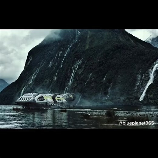 Tv Film Express on Instagram: "PROMETHEUS 2012 Filminin devamıdır Movie: (Alien: Covenant-2017) – Kısa Özet Türkçe: Koloni gemisi Covenant, yeni bir gezegen keşfeder ancak bu dünya ölümcül bir sır saklamaktadır. Hayatta kalma mücadelesi, insan ile yaratım arasındaki karanlık gerçeği ortaya çıkarır. English: The colony ship Covenant discovers a new planet, only to uncover a deadly secret that turns survival into a nightmare. #trendingreelsvideo❤️😍👩‍❤️‍👨 #movieclips #keşfetteyi̇z #keșfet #tvfil