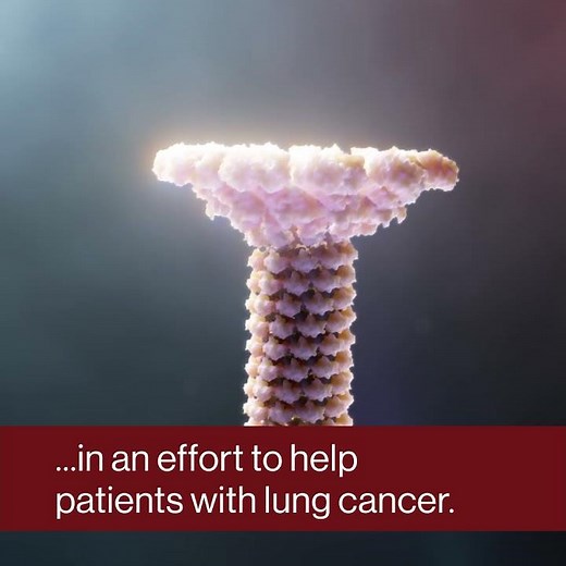 Inflammation in cancer