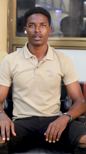 Casper Computer Circle on TikTok