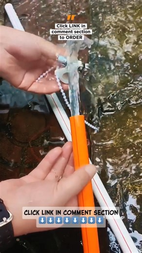 96K views · 445 reactions | ☑♥ Washing Machine Faucet Converter Multi-Functional Adapter Basin Car Wash Water Gun Hose #fbreels2025ツ #fbyシvideo #reelsfbシ #fbreels #reelsfypシ #reelsfbpage #ShopeePH #LazadaPH #Shopee #tiktok #waterproof | Bardagulan TV | Facebook