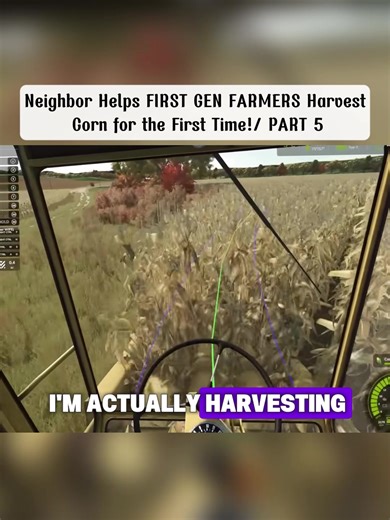 Exploring Rentalmanbuch in Farming Simulator 22