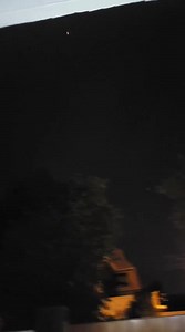 33K views · 199 reactions | India has violated ceasefire agreement!  | PG 18+ | Facebook