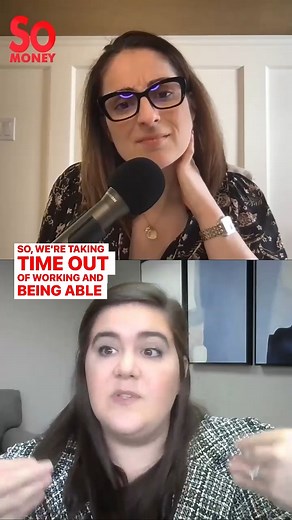 4.8K views · 17 reactions | Podcast episodes from our partner...