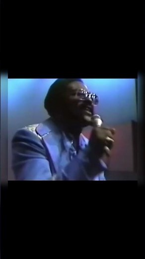 The Spinners – How Could I Let You Get Away (Live, 1976)